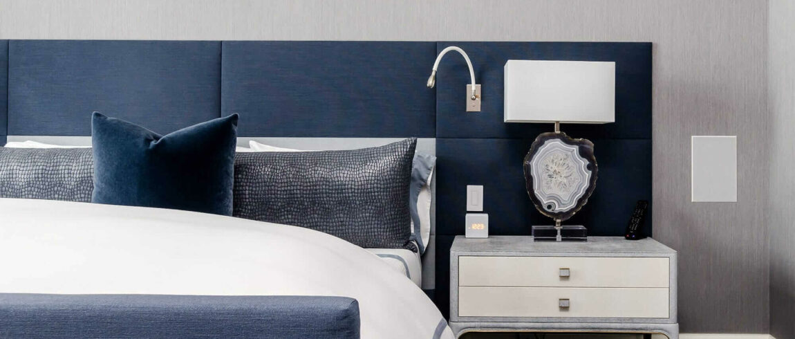 chastity-cortijo-604624-unsplash