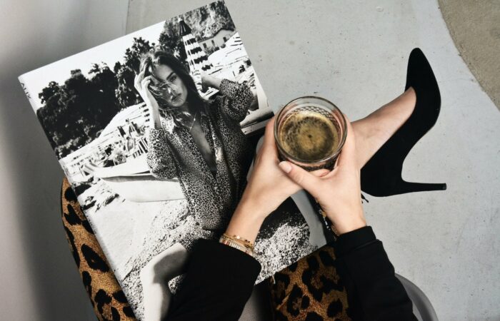 cleo-vermij-wSct4rrBPWc-unsplash