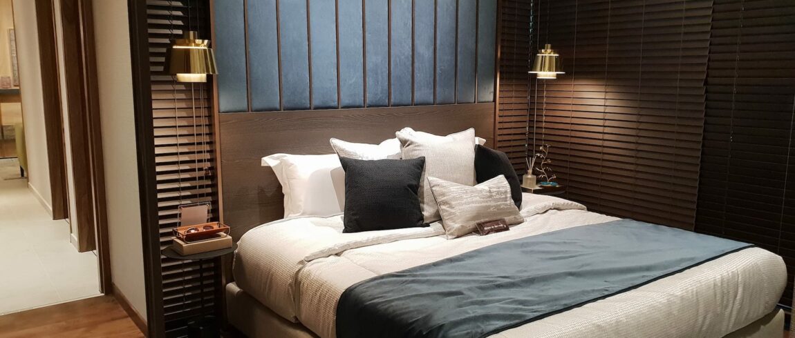 mark-champs-Id2IIl1jOB0-unsplash