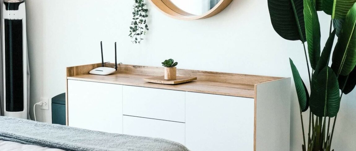 minh-pham-7pCFUybP_P8-unsplash