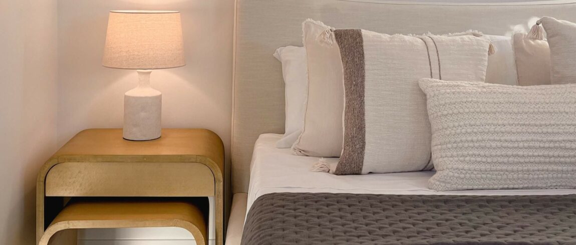 mk-s-ZwTh4VjHB5A-unsplash