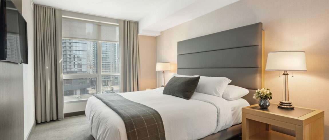 point3d-commercial-imaging-ltd-oxeCZrodz78-unsplash