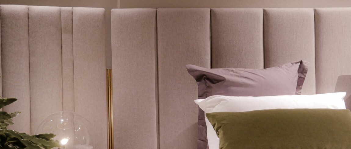 seashell-in-love-kristin-5u9Fmhi6m68-unsplash (1)