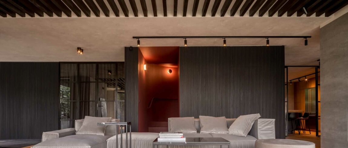 sztuka-architektury-dx3Ym_oWrTY-unsplash